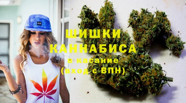 винт Кодинск
