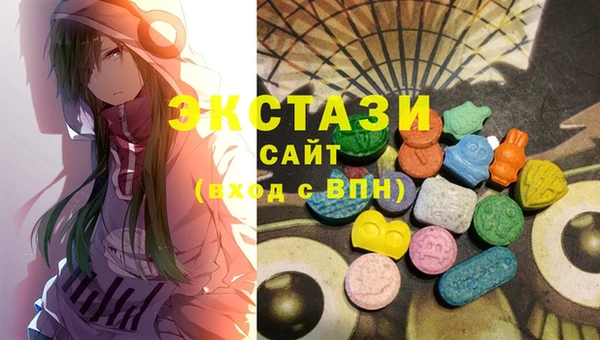 винт Кодинск