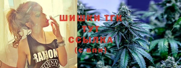 винт Кодинск