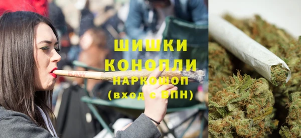 винт Кодинск
