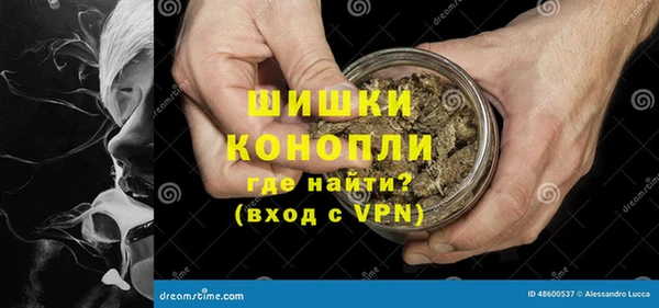 винт Кодинск